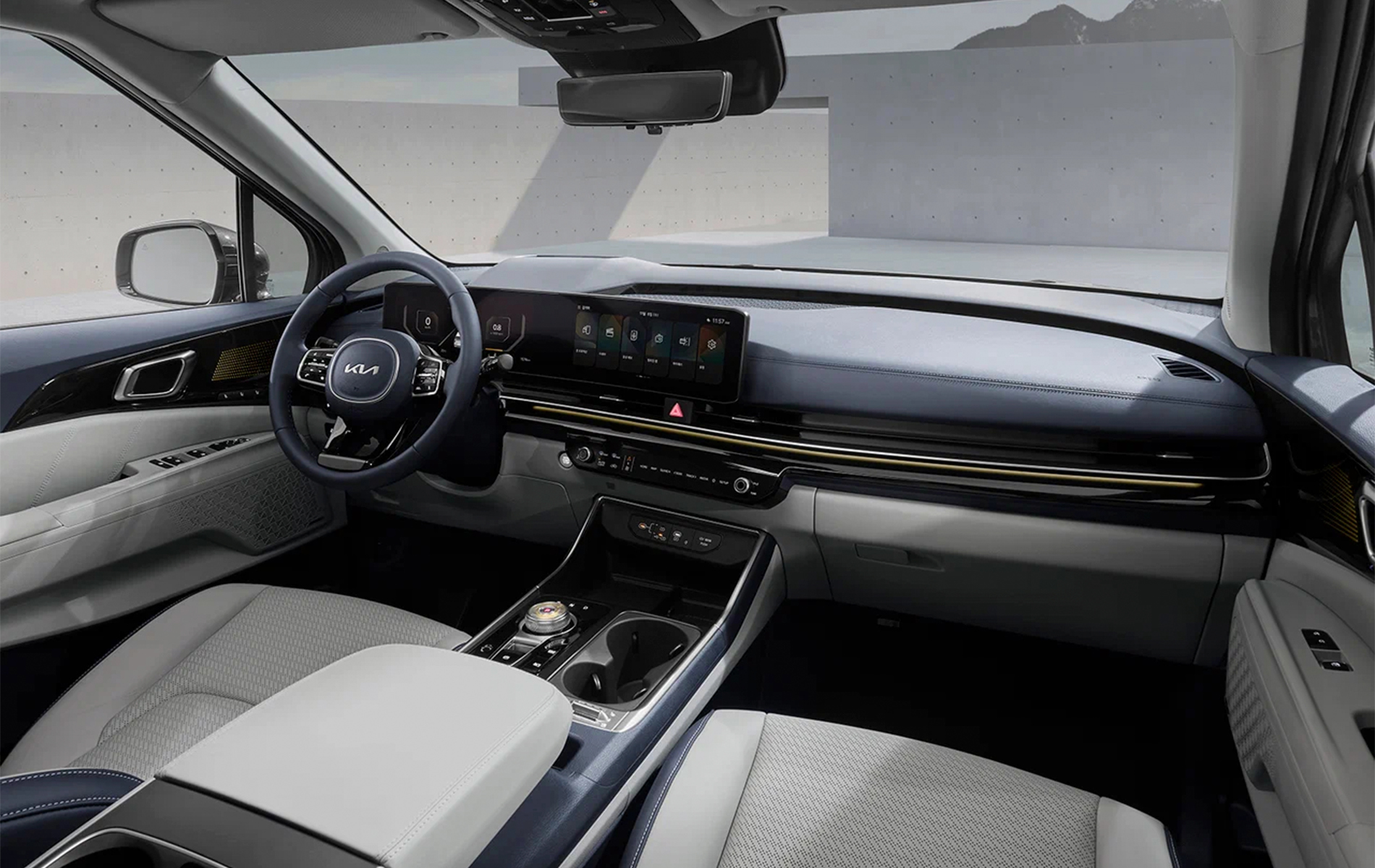 /img/cars/1746020346-58209.jpg