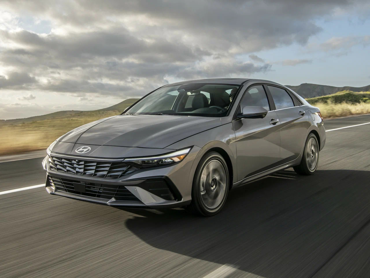 /img/cars/1746025017-17403.jpg