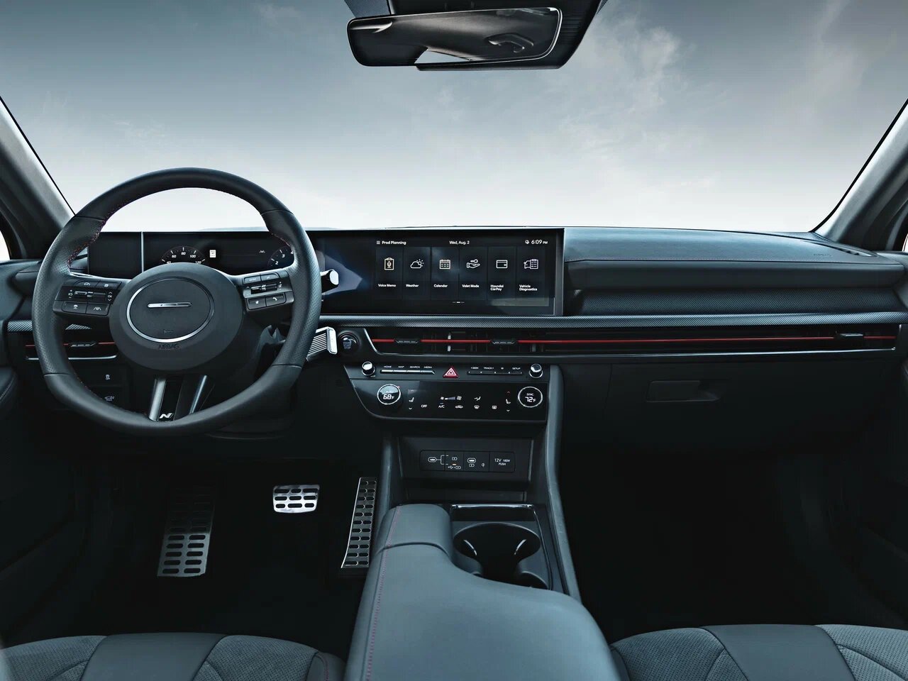 /img/cars/1746173517-57689.jpg