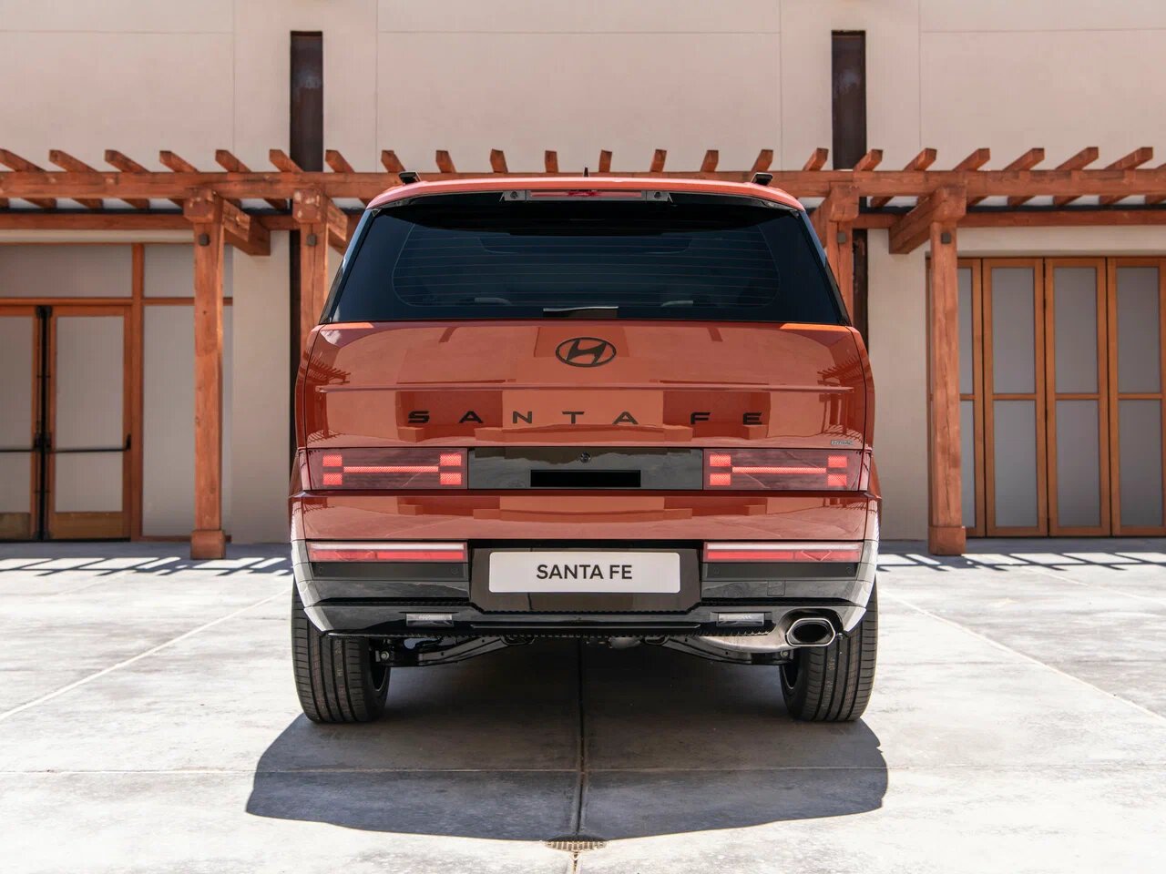 /img/cars/1746174719-8172.jpg
