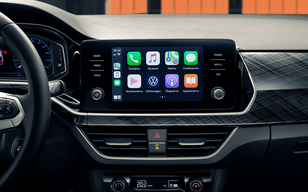 /img/cars/1746191845-9087f892e95c1166f7fa37cb1c4fe4c6ca0.png