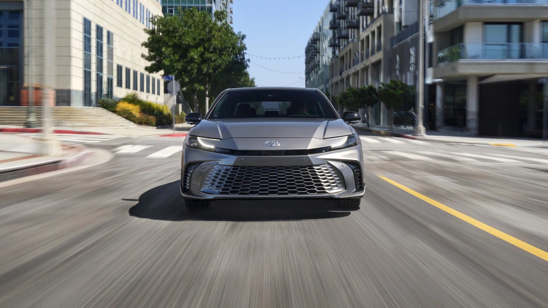 /img/cars/1747115917-2399.jpg