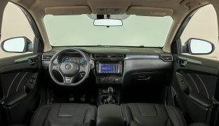 /img/cars/1747116298-5039g6.jpg