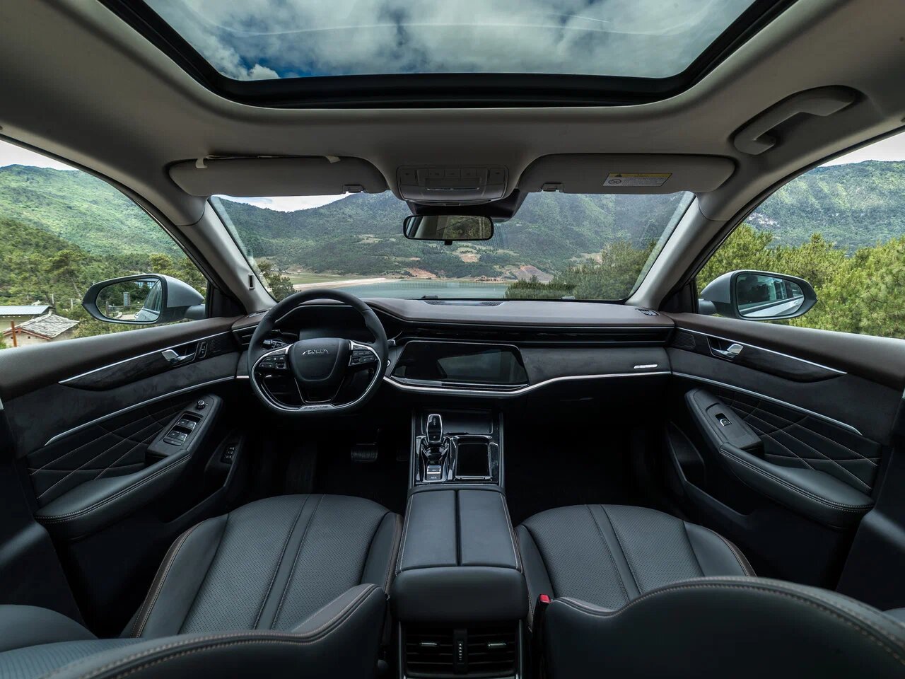 /img/cars/1747116502-90803.jpg