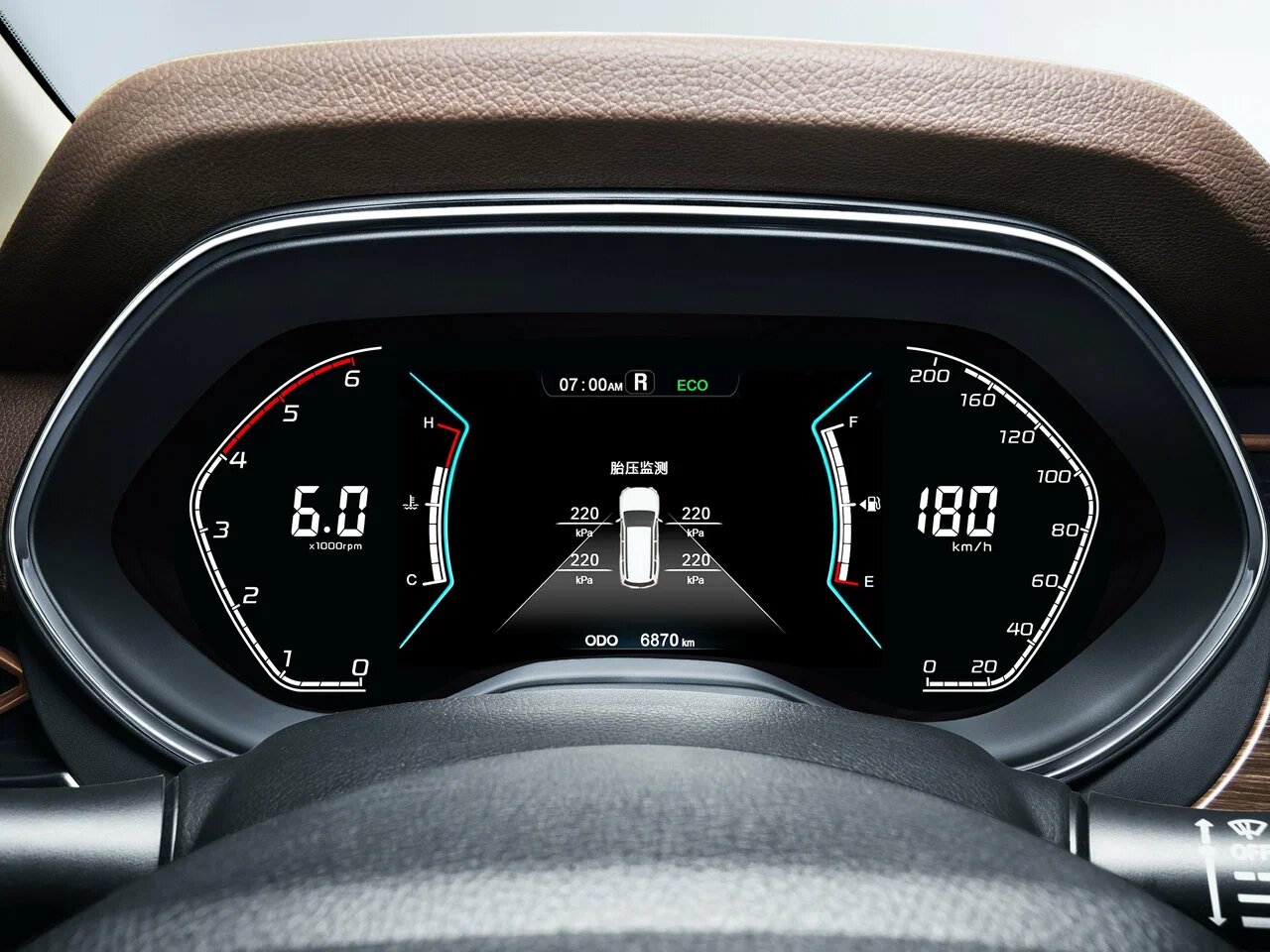 /img/cars/1747119757-29508.jpg