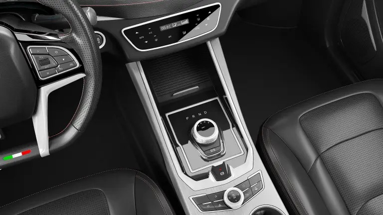 /img/cars/1747121385-46150.jpeg