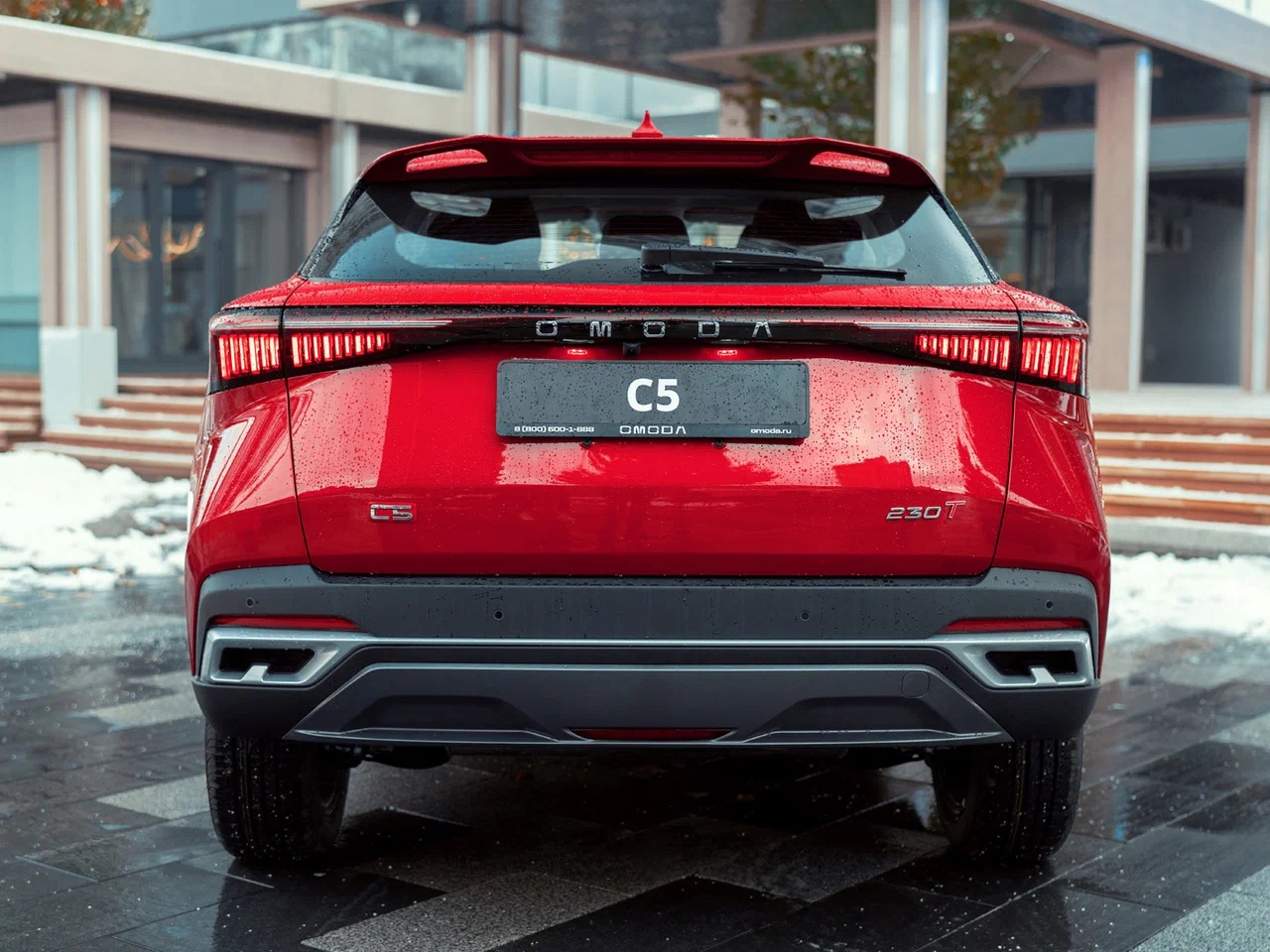 /img/cars/1747124473-36461.jpg
