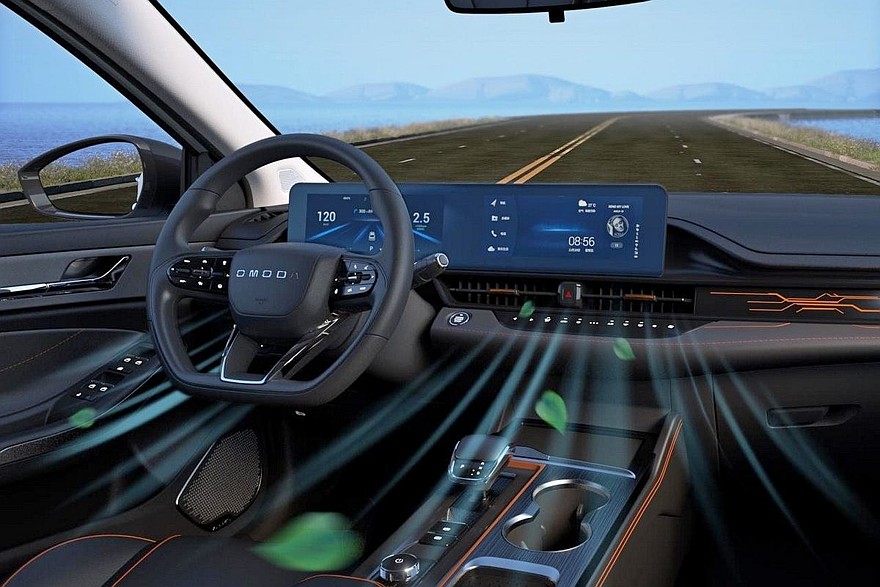 /img/cars/1747125082-46380.jpg