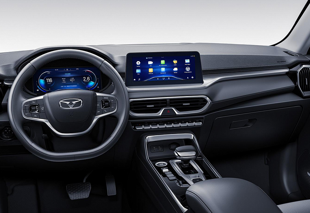 /img/cars/1747126387-40718.jpg