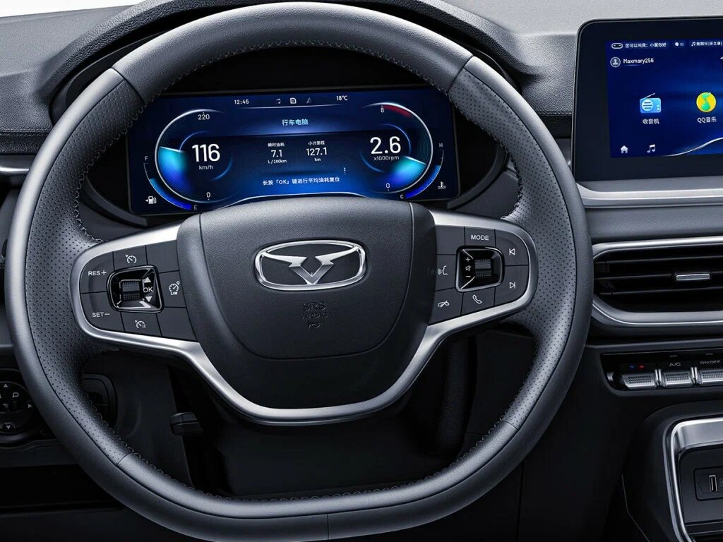 /img/cars/1747126636-2127.jpg