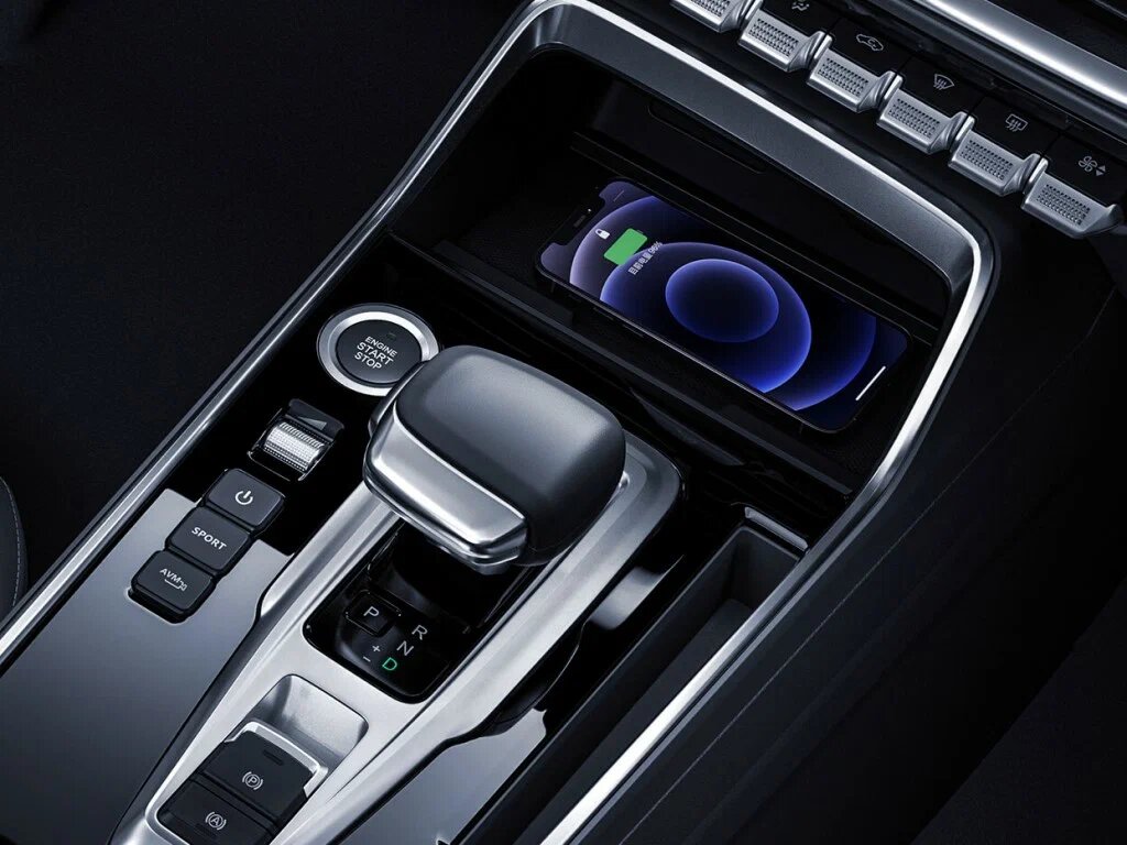/img/cars/1747126636-51956.jpg