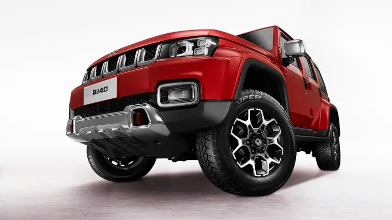/img/cars/1747127551-15768.jpg
