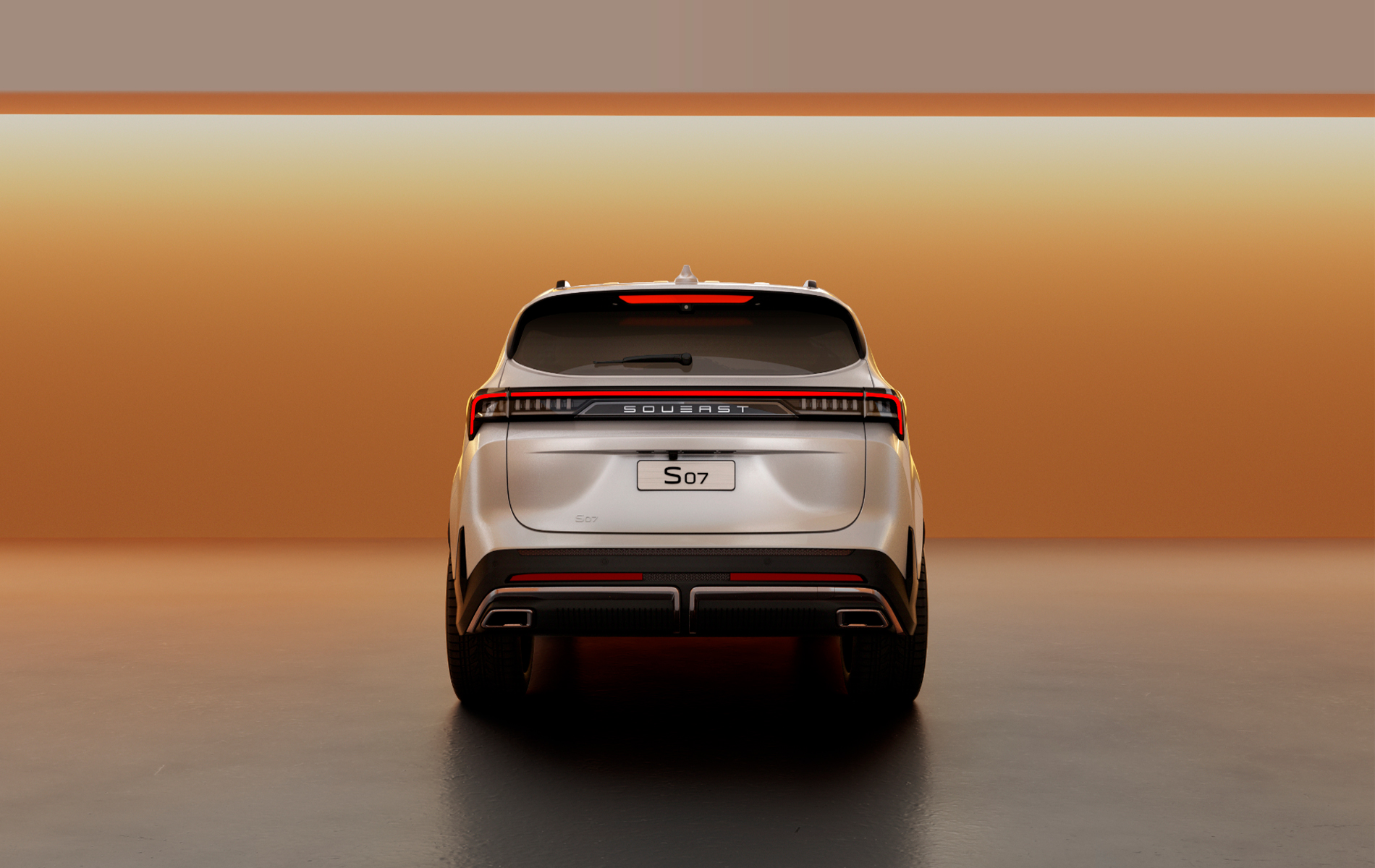 /img/cars/1747127956-91448.jpg