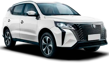 Livan X6 Pro