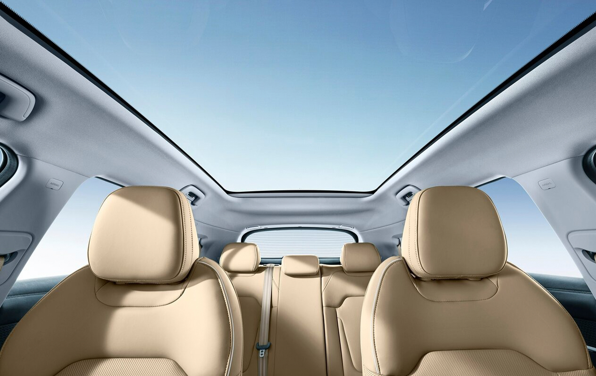 /img/cars/17580.jpg