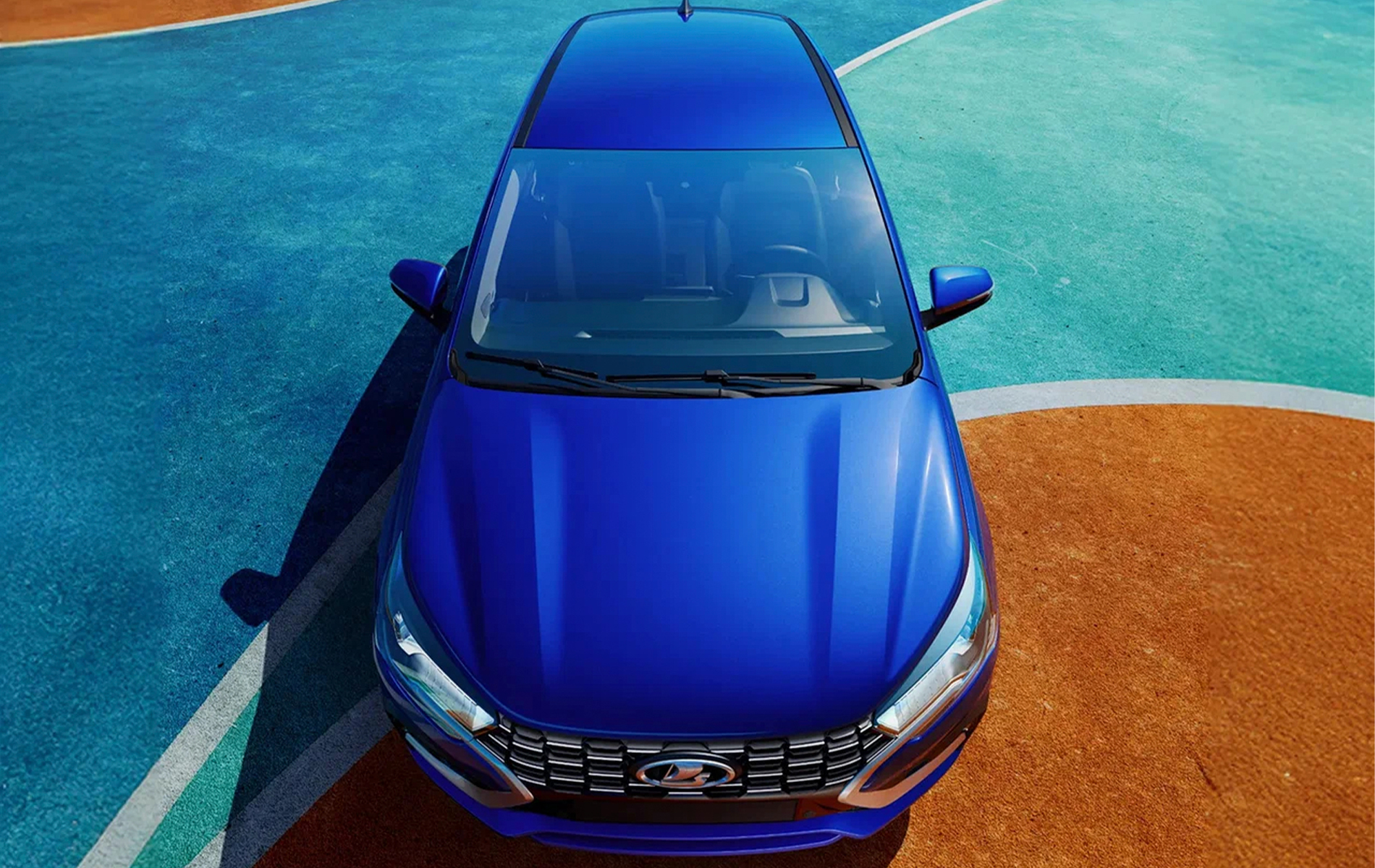 /img/cars/1762407695-17429.jpg