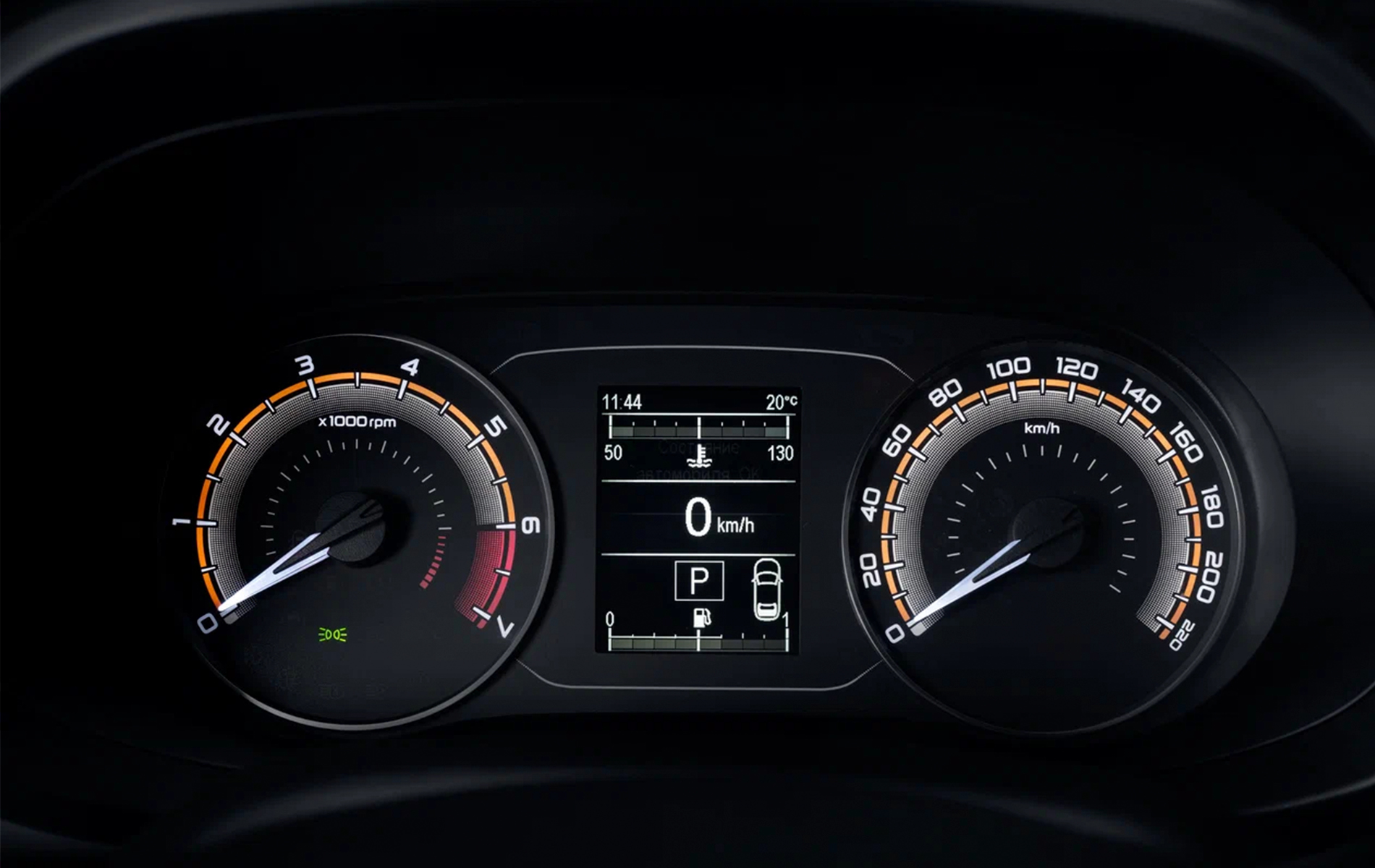 /img/cars/1762407696-18141.jpg