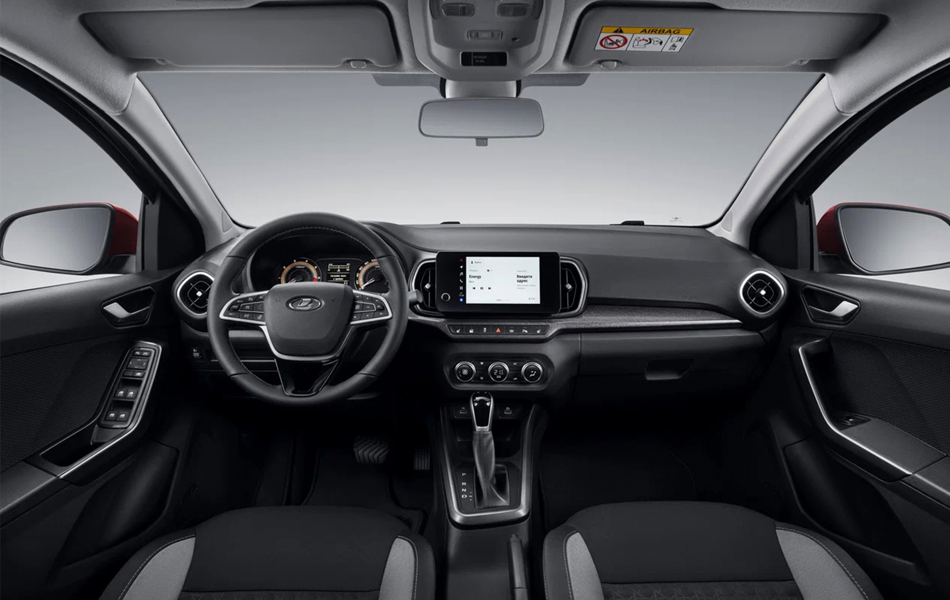 /img/cars/1762407696-59865.jpg