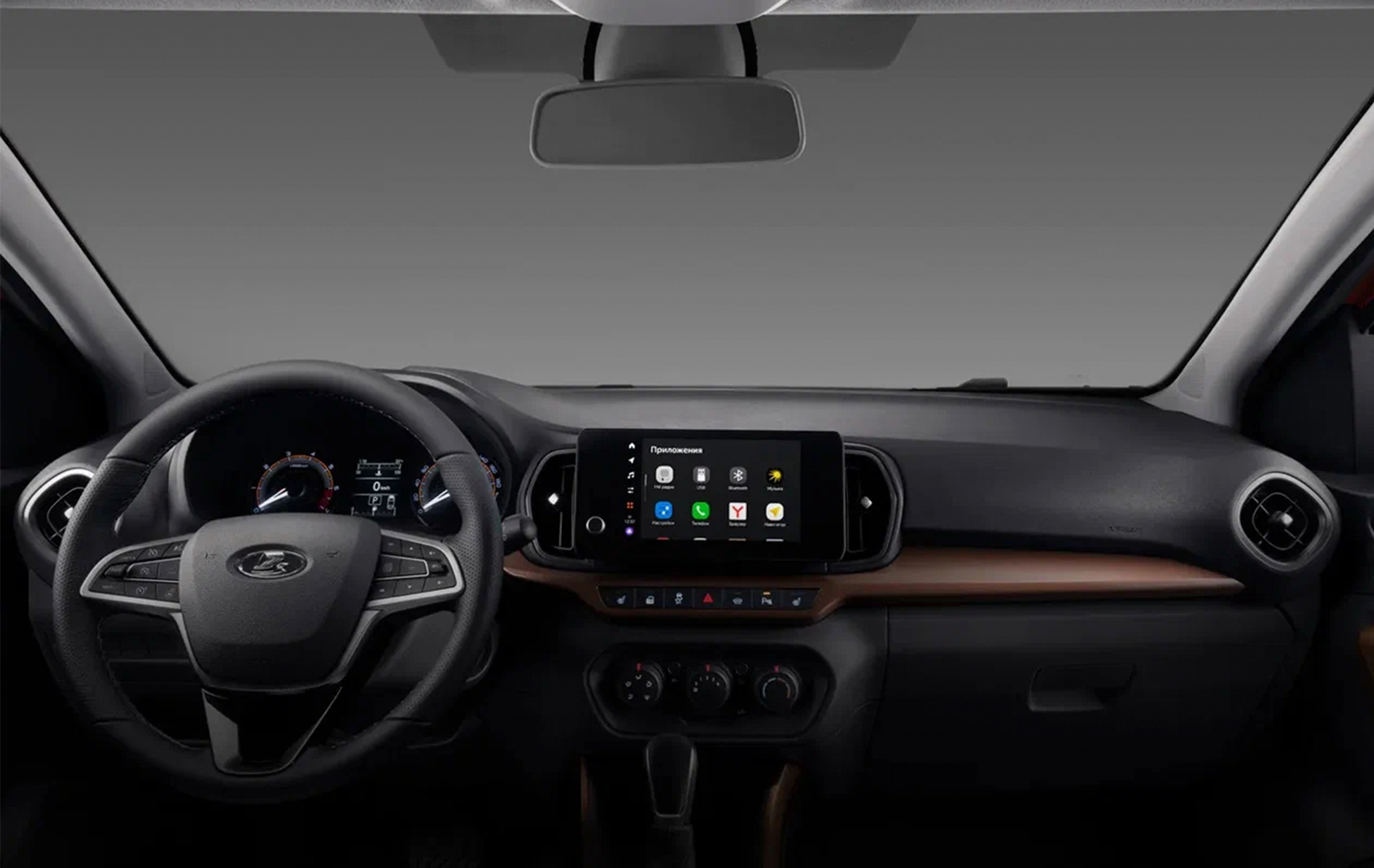 /img/cars/1762408115-6340.jpg