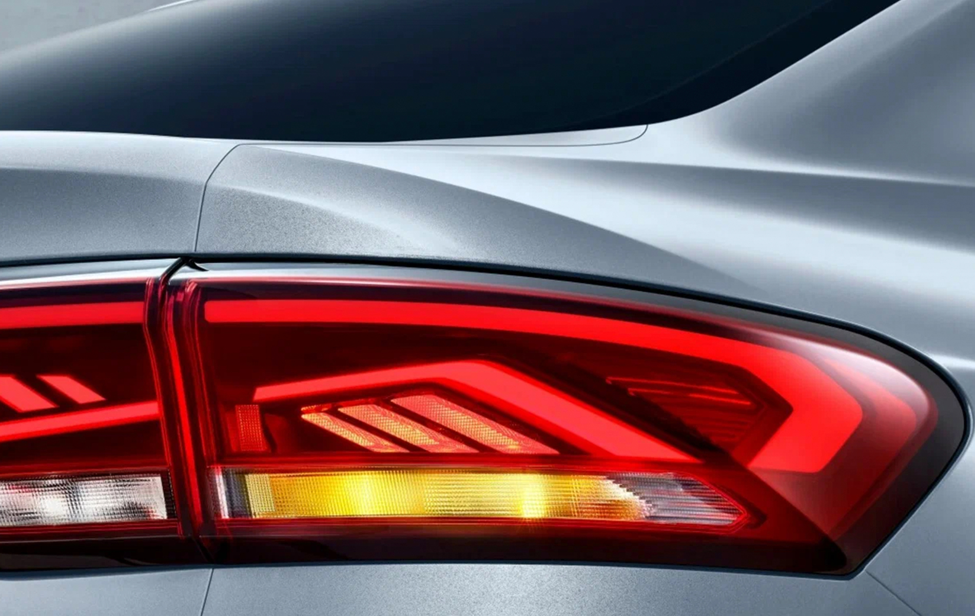/img/cars/21237.jpg