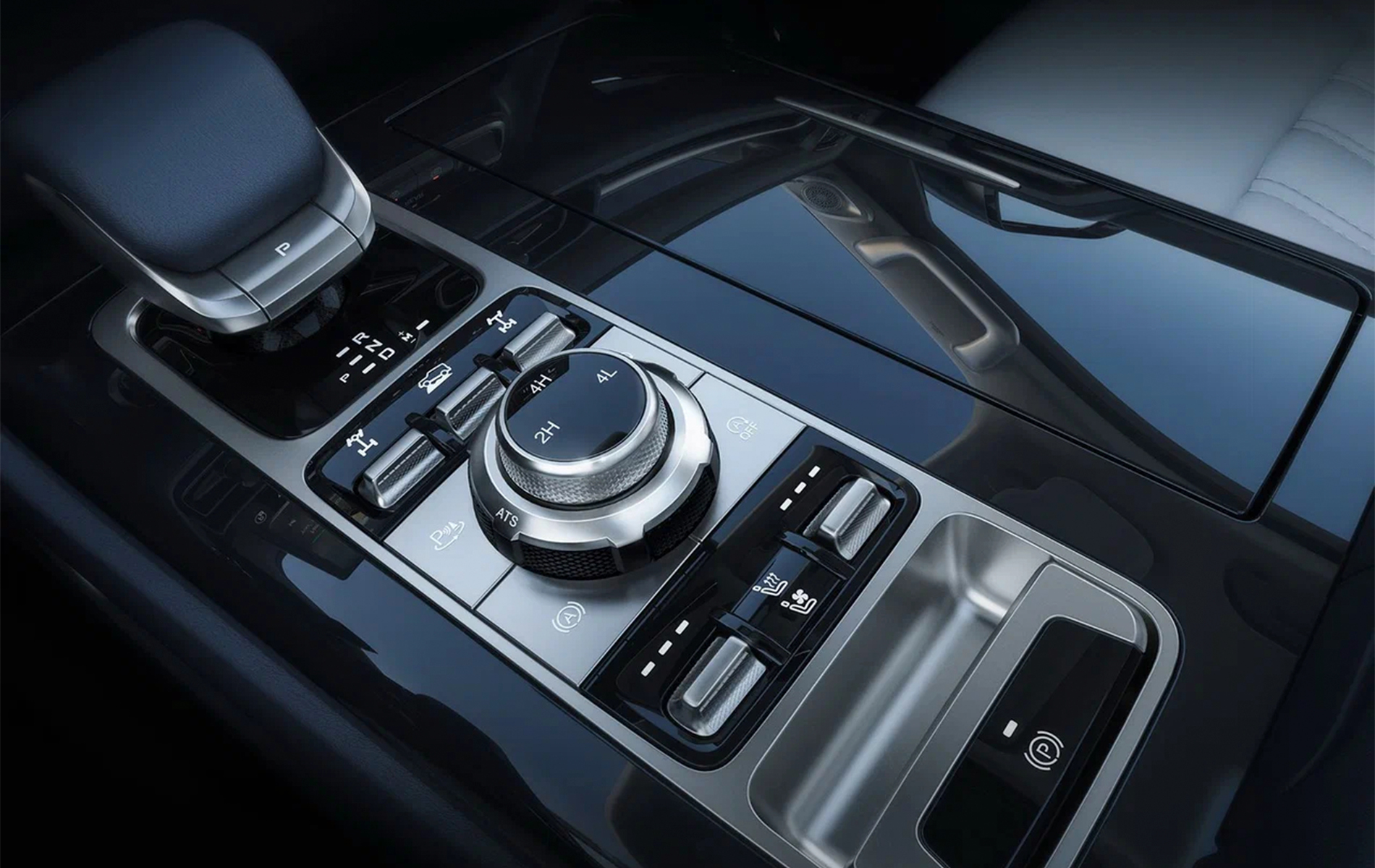 /img/cars/21703.jpg