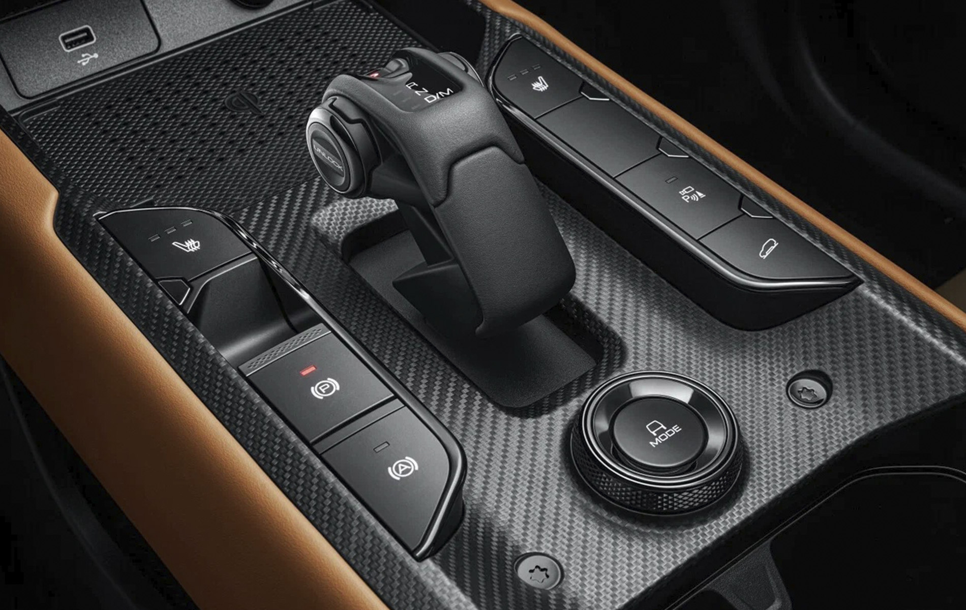 /img/cars/24152.jpg