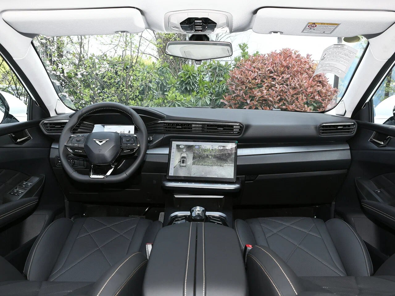 /img/cars/2844.jpg