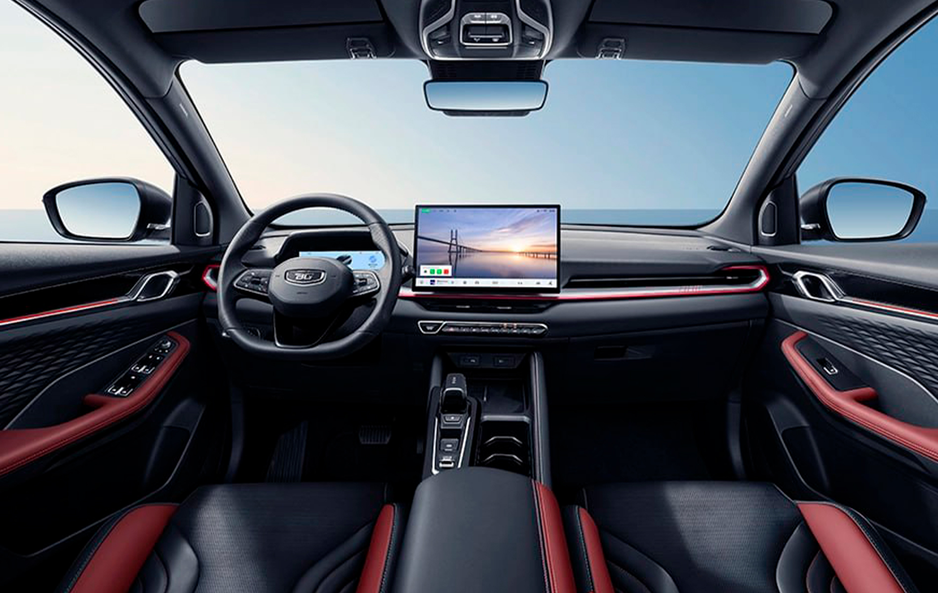 /img/cars/31474.jpg