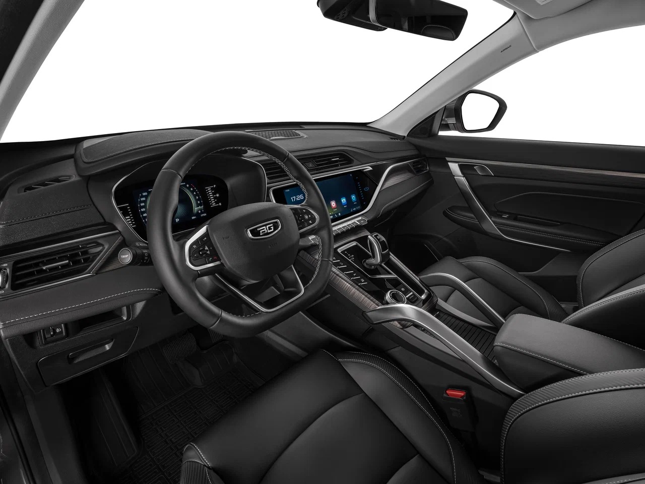/img/cars/32404.jpg