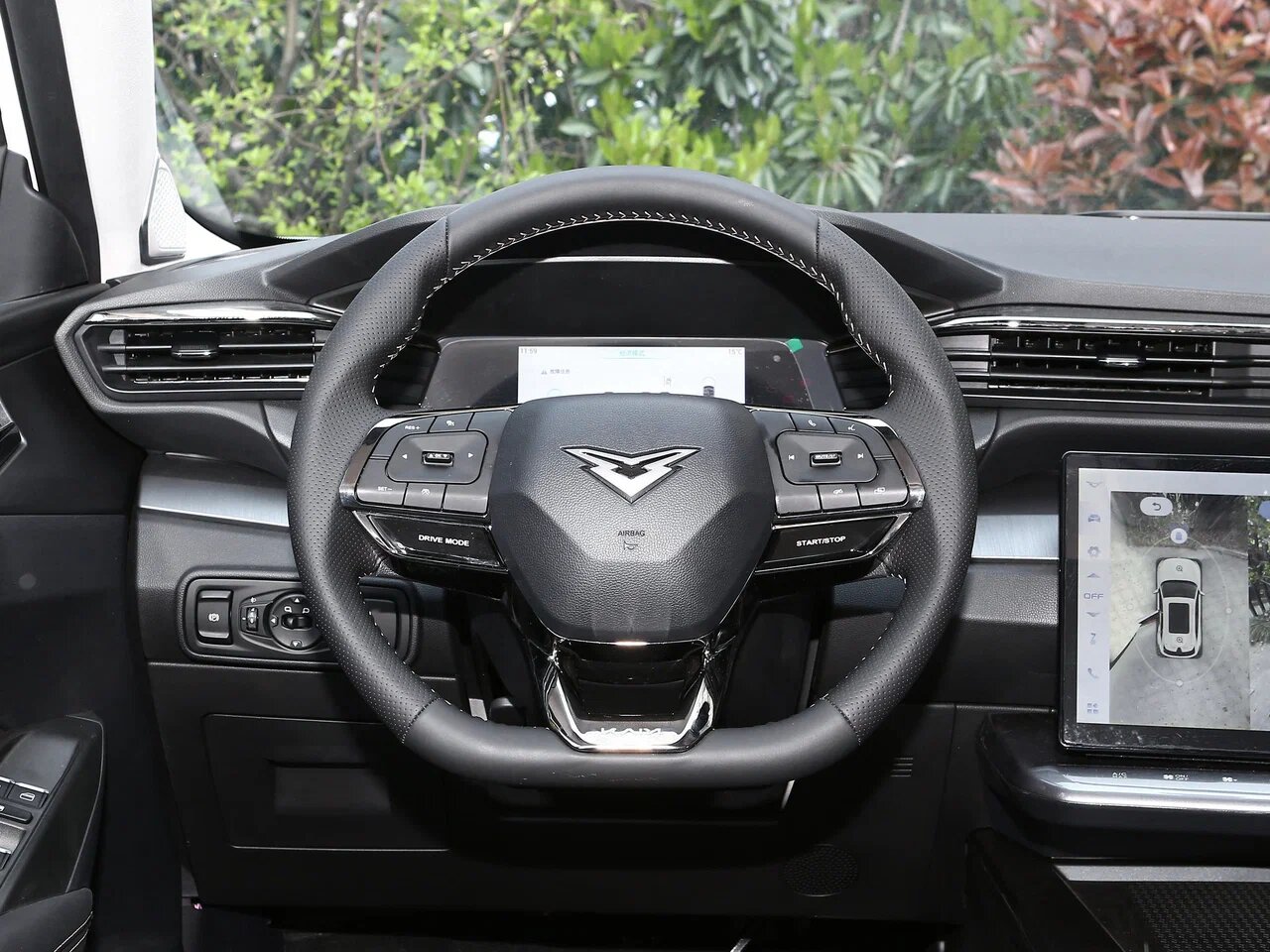 /img/cars/38672.jpg