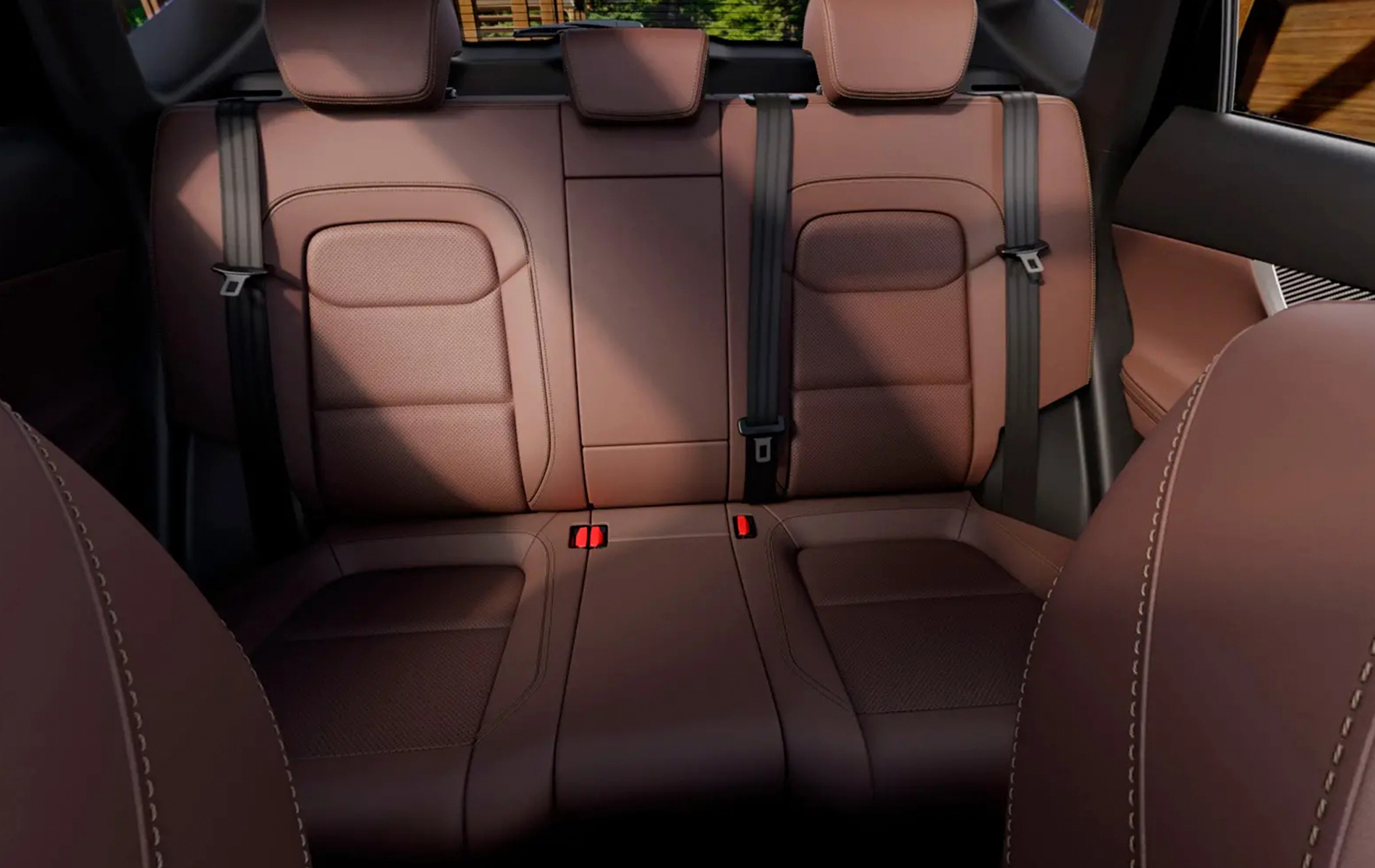 /img/cars/42562.jpg