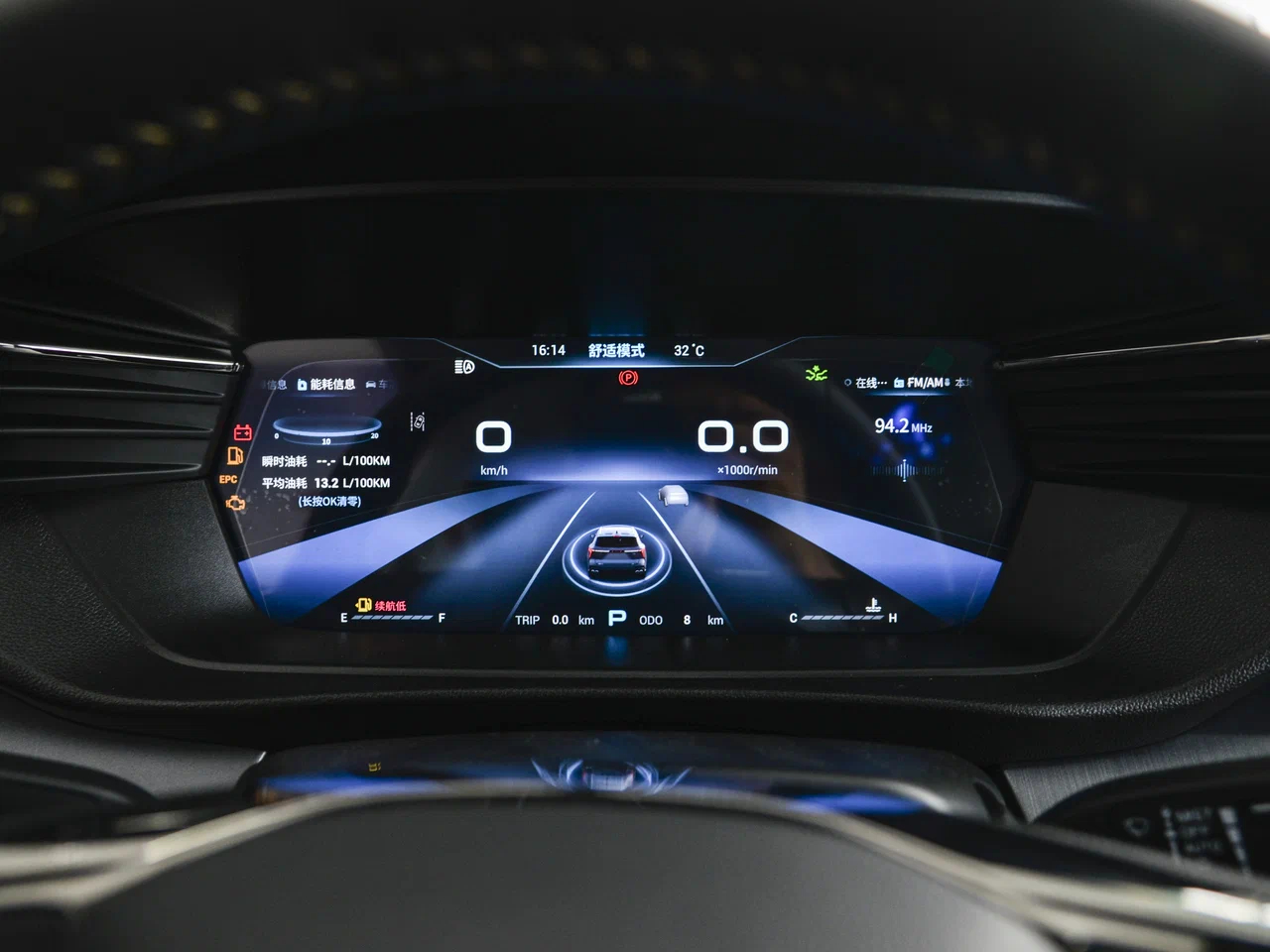 /img/cars/42581.jpg