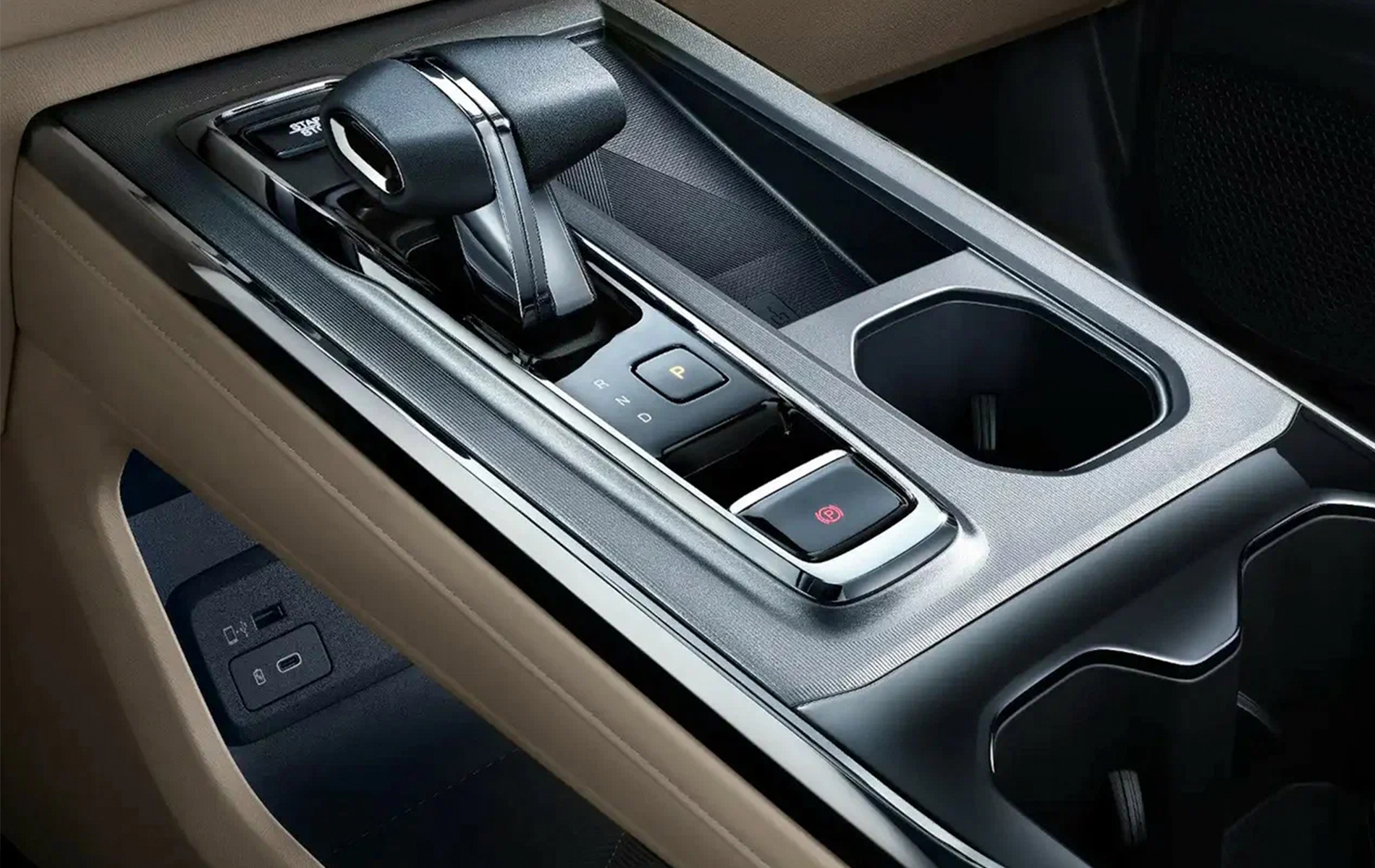 /img/cars/49926.jpg
