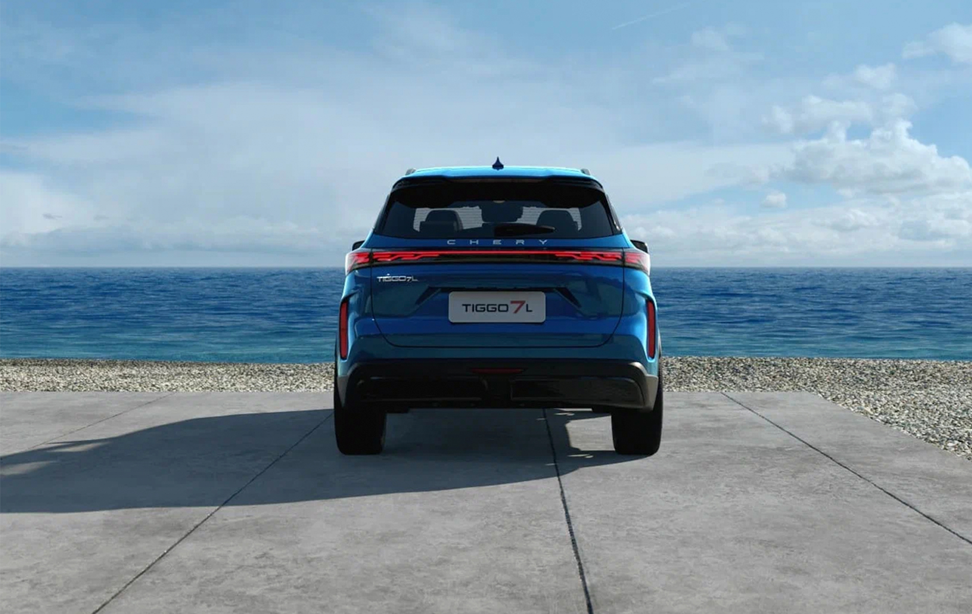 /img/cars/60499.jpg