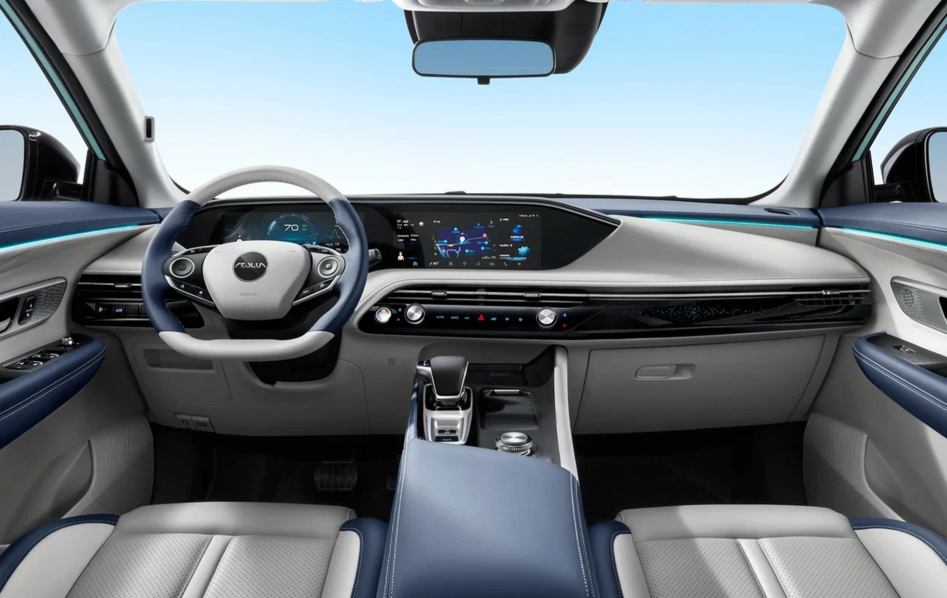 /img/cars/63127.jpg