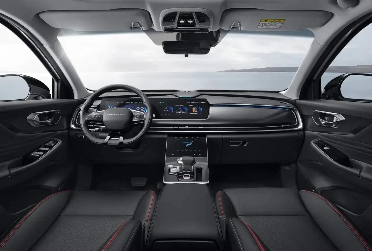 /img/cars/67cff37f3cfad.jpg