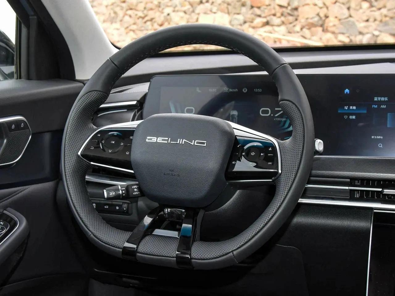 /img/cars/67cff38039111.jpg