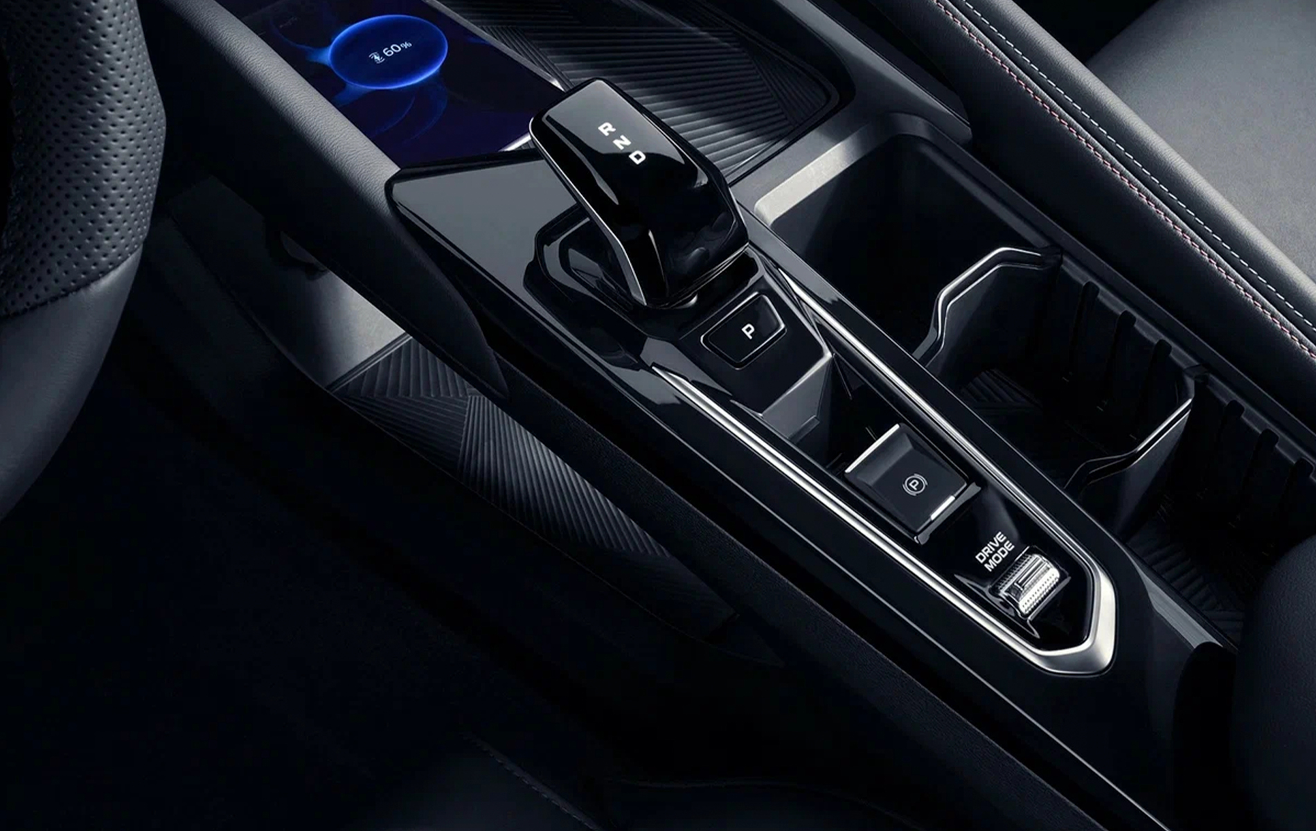 /img/cars/70570.jpg