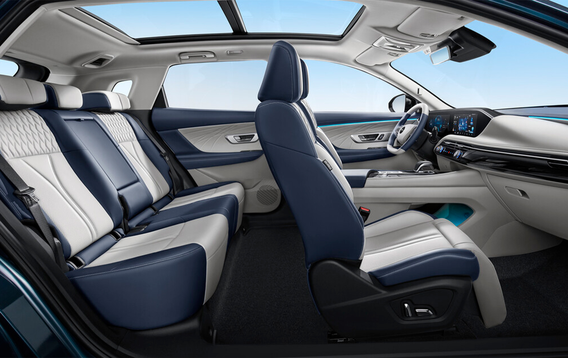/img/cars/70700.jpg