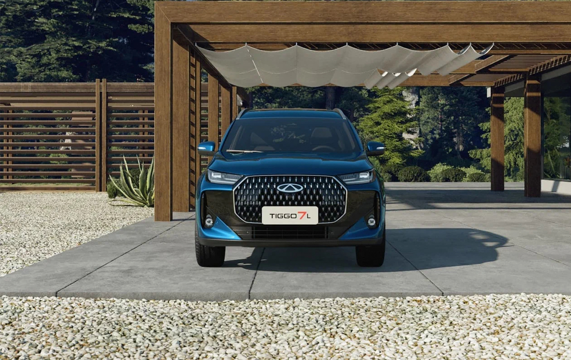 /img/cars/73350.jpg