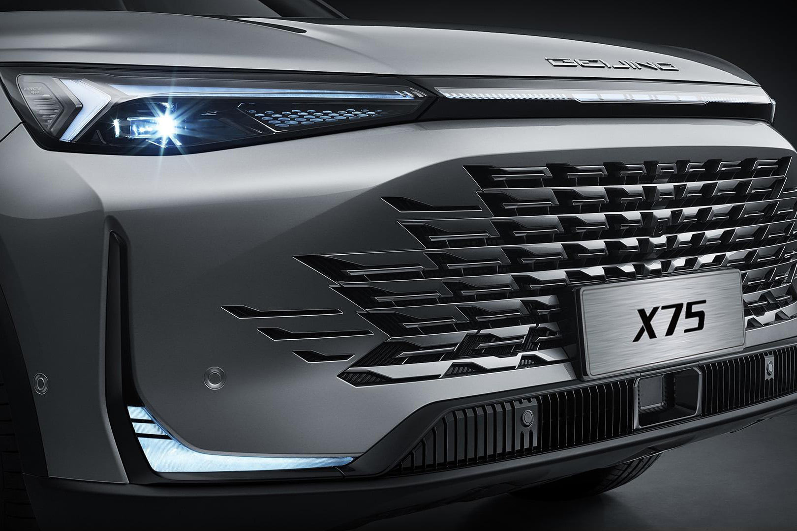/img/cars/85ef4ffa8560fed7659a854f1cd5bb997459b335.jpg