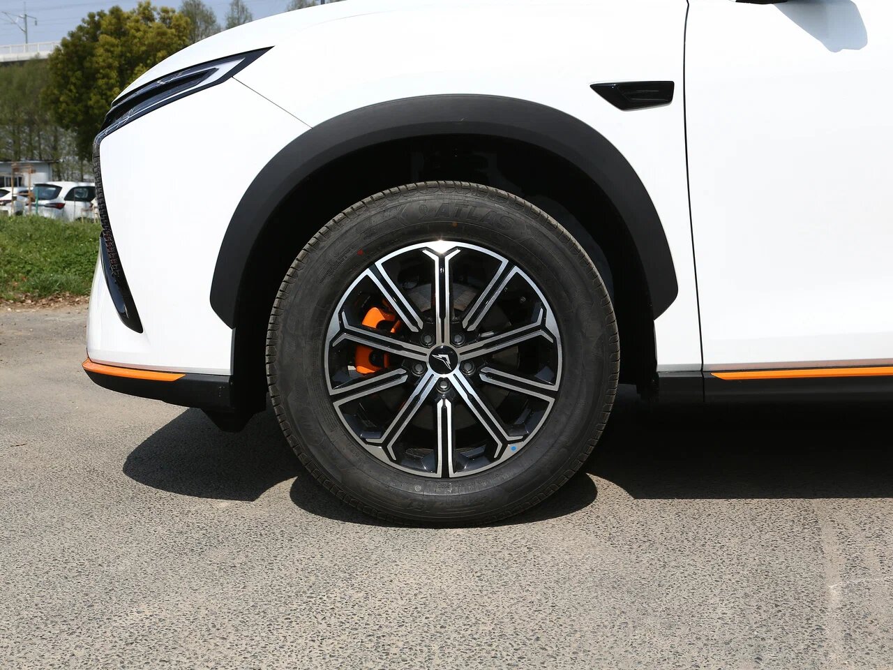 /img/cars/89238.jpg