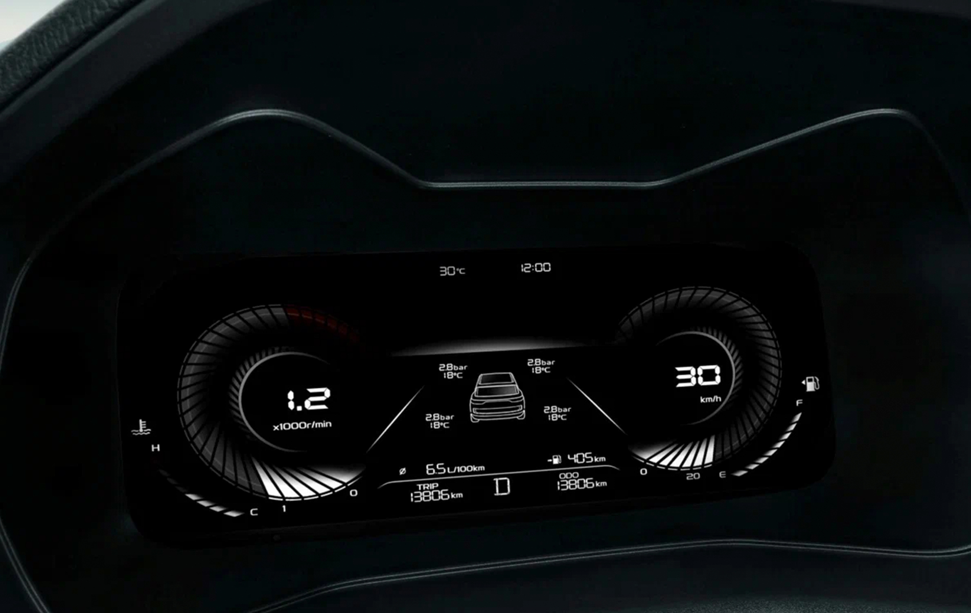 /img/cars/9192.jpg