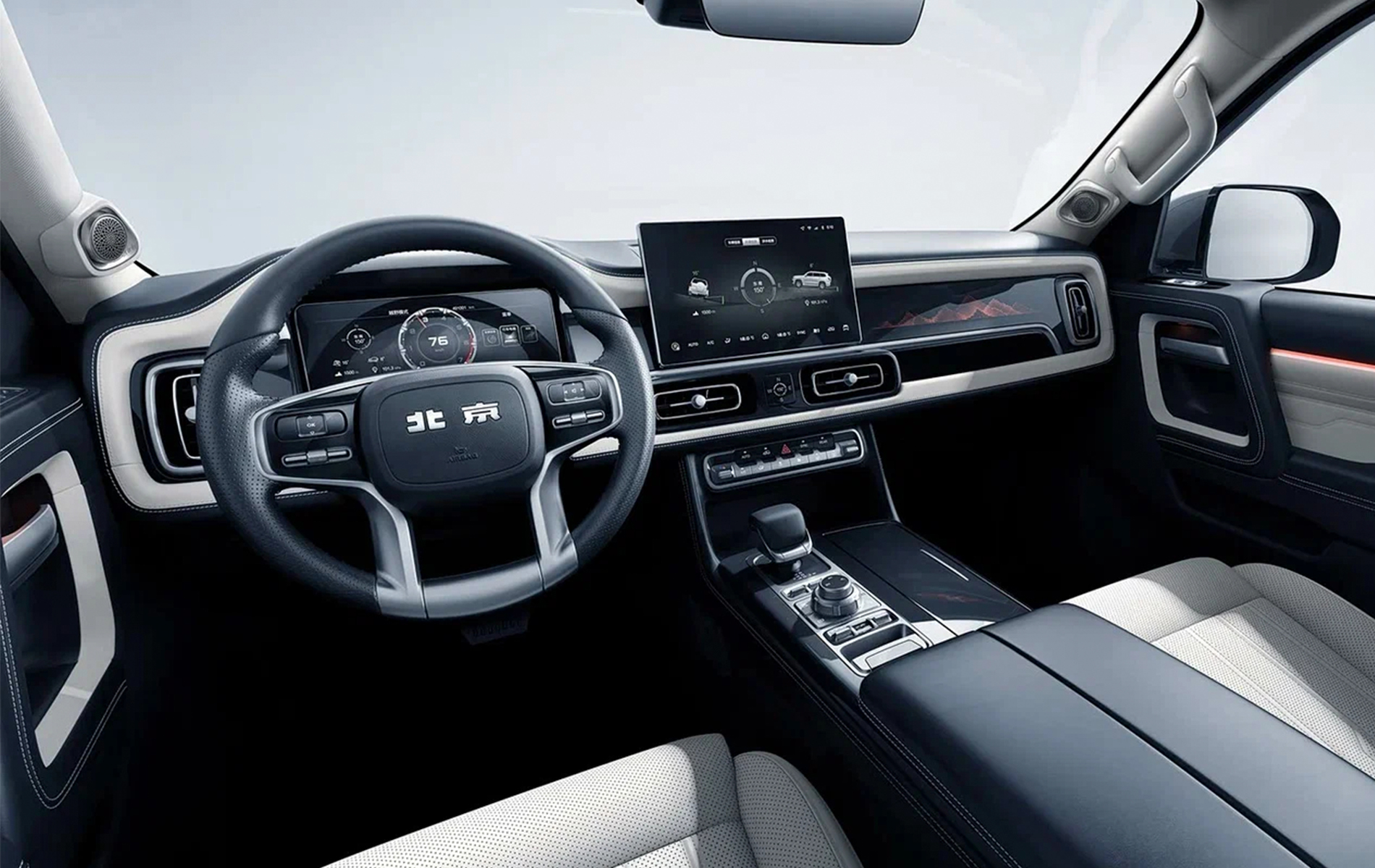 /img/cars/92219.jpg