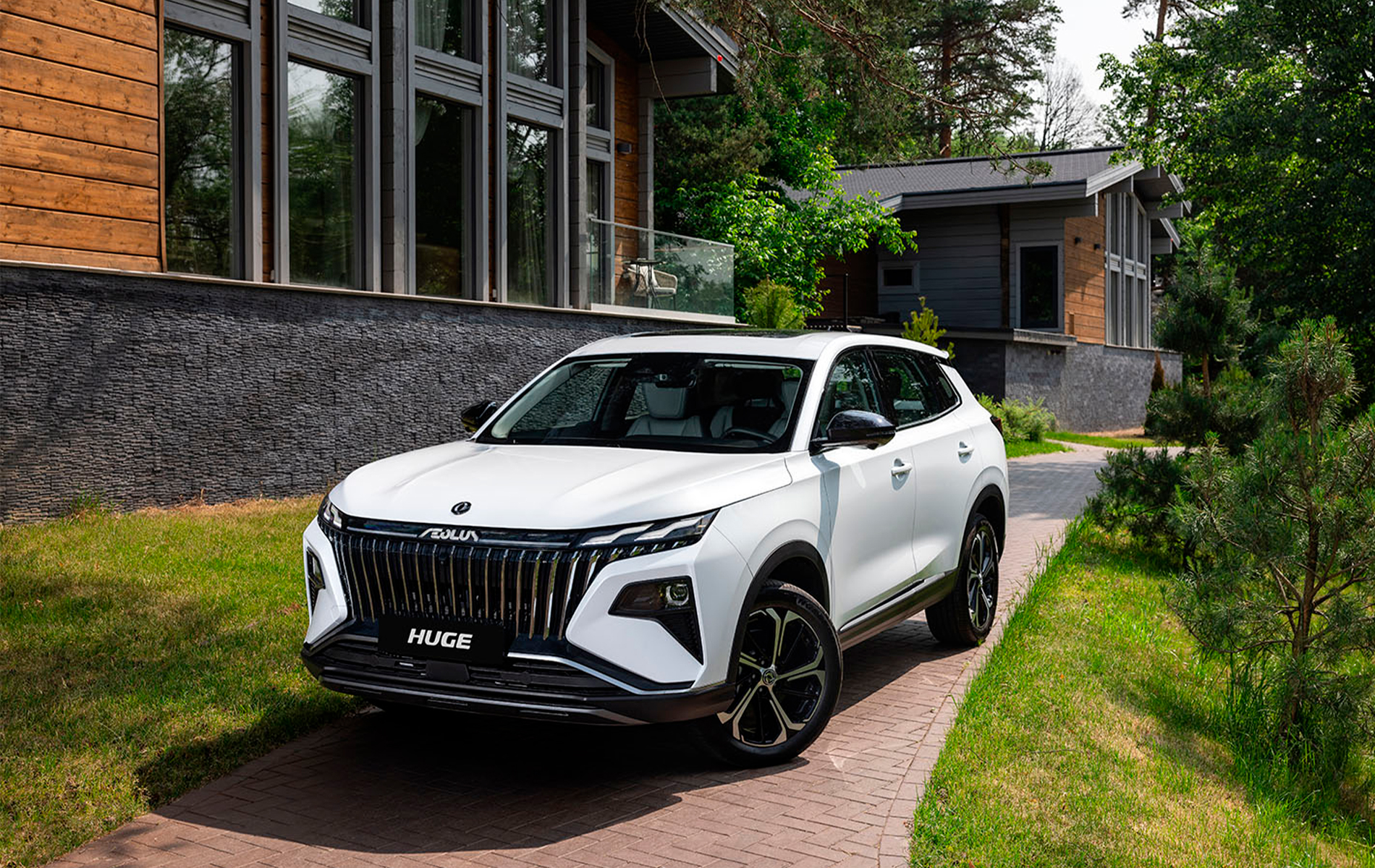 /img/cars/95459.jpg